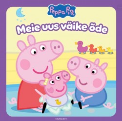 Põrsas peppa