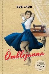 Omblejanna