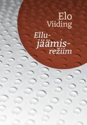 Ellujäämisrežiim