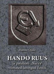 Hando Ruus ja pataljoni 