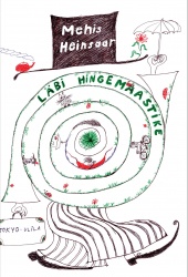 Läbi hingemaastike