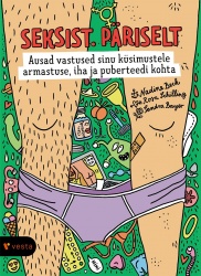 Seksist