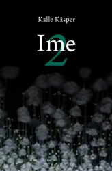Ime ii
