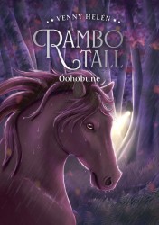 Rambo tall : Ööhobune