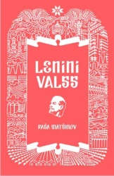 Lenini valss