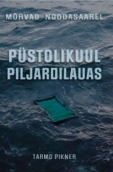 Mõrvad noodasaarel