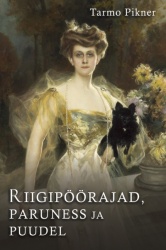 Riigipöörajad, paruness ja puudel
