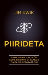 Piirideta