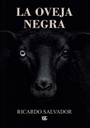 La Oveja Negra