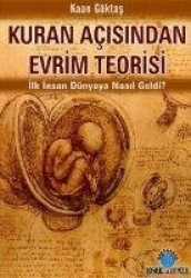 Kuran Acisindan Evrim Teorisi
