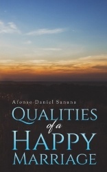 Qualities of a Happy Marriage