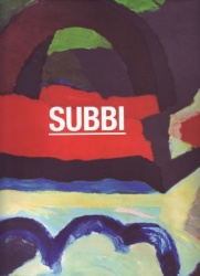 Subbi