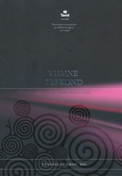 VIIMNE TEEKOND