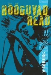 HOOGUVAD READ