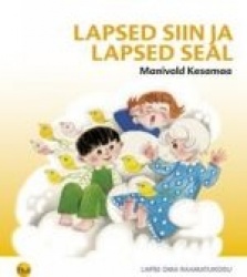 LAPSED SIIN JA LAPSED SEAL