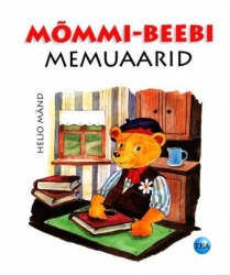 MOMMI-BEEBI MEMUAARID