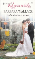 TUHKATRIINUST PRUUT