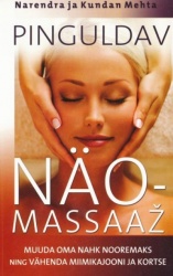 PINGULDAV NÄOMASSAAZh