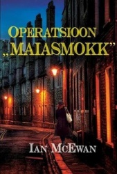 OPERATSIOON 