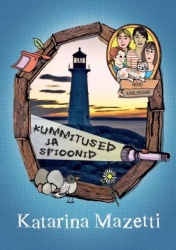 KUMMITUSED JA SPIOONID