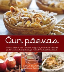 OUN PÄEVAS