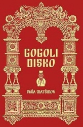 Gogoli disko
