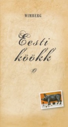 EESTI KÖÖKK