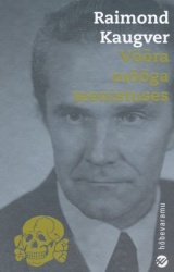 VOORA MOOGA TEENISTUSES