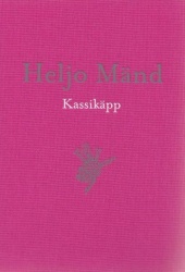 KASSIKÄPP