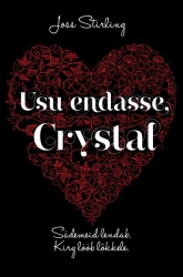 USU ENDASSE, CRYSTAL