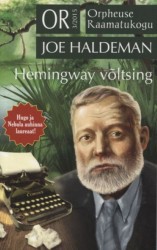 HEMINGWAY VOLTSING