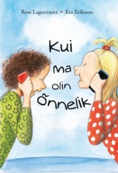 KUI MA OLIN ONNELIK