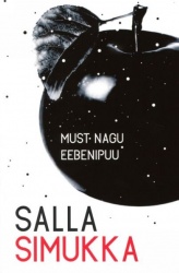 MUST NAGU EEBENIPUU