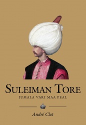 Suleiman tore
