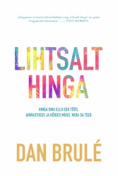 Lihtsalt hinga