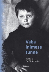 Vaba inimese tunne