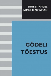 Gödeli tõestus
