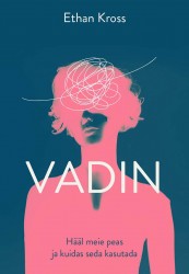 Vadin