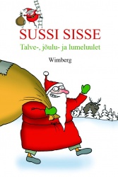 Sussi sisse