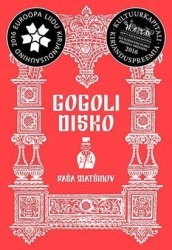 Gogoli disko