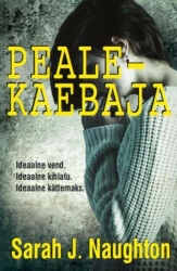 Pealekaebaja