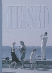 TEISED