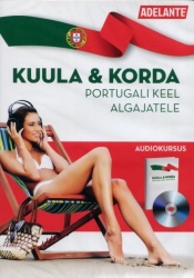 Kuula ja korda