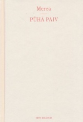 PÜHÄ PÄIV