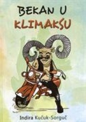 Bekan u klimaksu