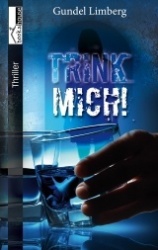 Trink mich!