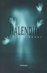 Hálendid : skáldsaga