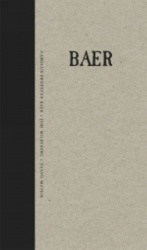 BAER