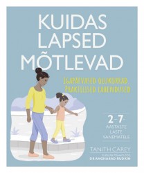 Kuidas lapsed mõtlevad? igapäevased olukorrad