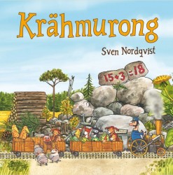 Krähmurong